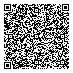 QR код "ВОЛШЕБНИК"