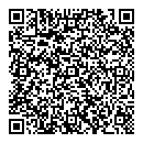 QR код "Rococo"