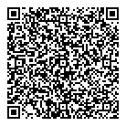 QR код "Карамель"
