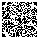 QR код "Взгляд"