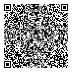 QR код "Киоск"
