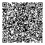 QR код "КАПСТРОЙ"