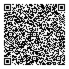 QR код "ЦМИ"