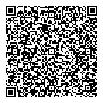 QR код "Доктор Лазер"