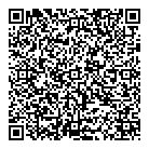 QR код "Winberg"