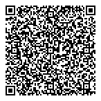 QR код "Харон"
