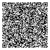 QR код "Salina"