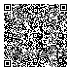 QR код "Дентамастер"