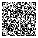 QR код "Белочка"