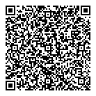 QR код "Связной"