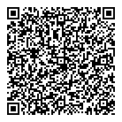 QR код "Грани"