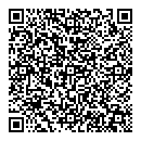 QR код "Дакар"