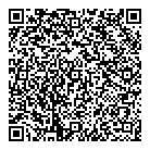 QR код "Мегаполис"