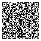 QR код "Ladyship"