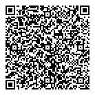 QR код "Ритуал"