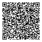 QR код "Сергей"