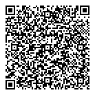QR код "Comepay"