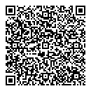 QR код "Аптека 1"