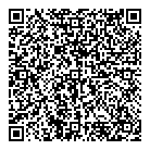 QR код "Комбинат питания"