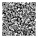 QR код "Уралочка"