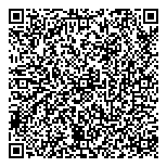 QR код "Лицом к миру"