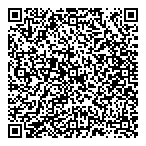 QR код "Крокус"