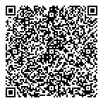 QR код "ДАМАО"