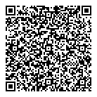 QR код "Relax"