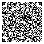 QR код "ВИРТУАЛЬНЫЙ БУХГАЛТЕР"