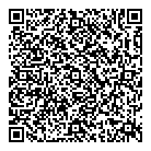 QR код "РосКлимат"