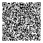 QR код "ЦМРТ"