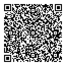 QR код "Дуэт"