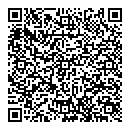 QR код "Пионер"