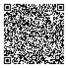 QR код "Lucky"
