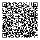 QR код "Tattoo 900-901"