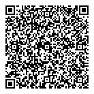QR код "Лилия"