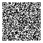 QR код "М-АВТО"