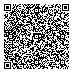 QR код "Экотелеком"