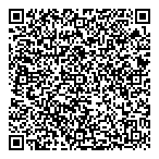 QR код "Банкомат, Банк Зенит, ПАО"