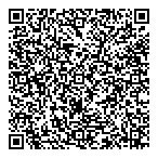 QR код "Booly & Boom"