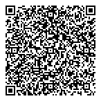 QR код "СтройСила"