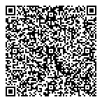QR код "Rent-Auto"