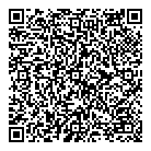 QR код "Белье & колготки"