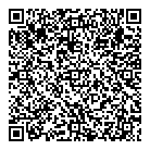 QR код "ТД ЮСТО"