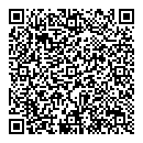 QR код "Сходня-Тур"