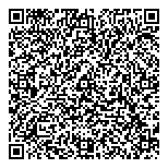 QR код "КАРЕКС-УРАЛ"