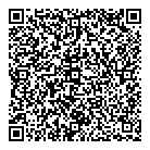 QR код "ЦОП"
