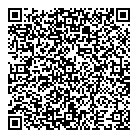 QR код "ГМЦ"