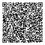 QR код "Dance Company Groove"