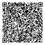 QR код "SLP Global"